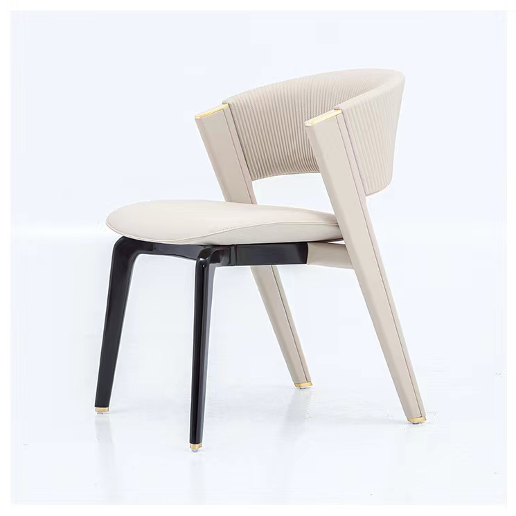CHAIR2601 (6).jpg