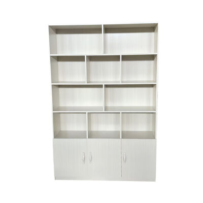 Cabinet 29 Multi-Compartment Tall Cabinet
