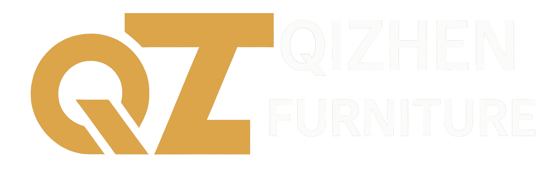 Foshan Qizhen Furniture Co., Ltd. | Custom Restaurant Furniture Manufacturer