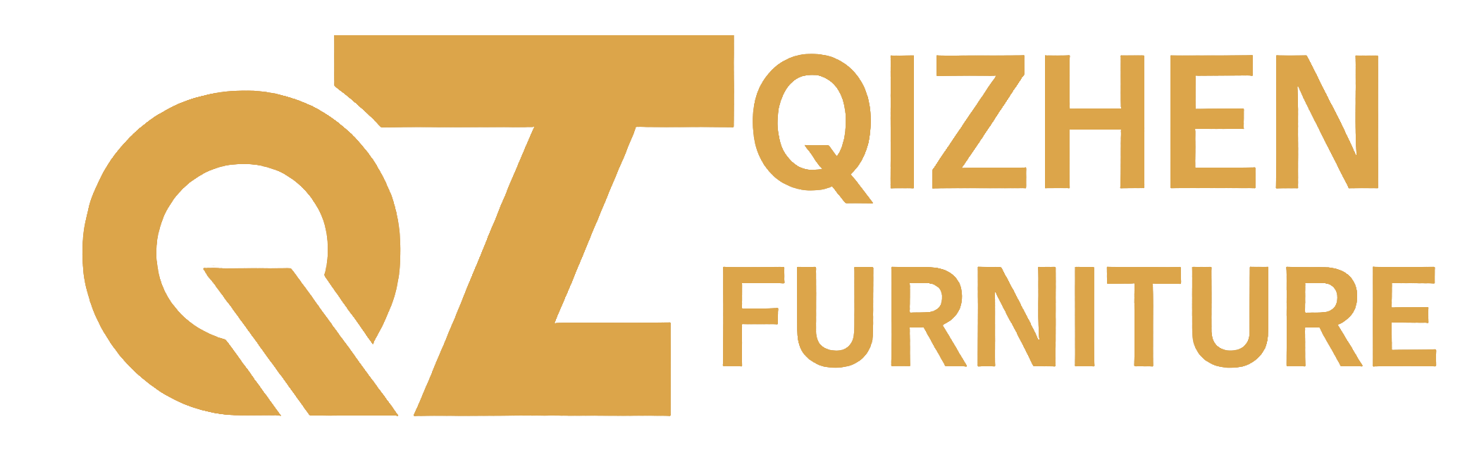 Foshan Qizhen Furniture Co., Ltd. | Custom Restaurant Furniture Manufacturer